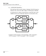 Предварительный просмотр 284 страницы EXFO LTB-8 User Manual