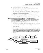 Предварительный просмотр 285 страницы EXFO LTB-8 User Manual