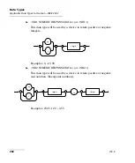 Предварительный просмотр 290 страницы EXFO LTB-8 User Manual