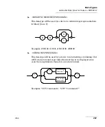 Предварительный просмотр 295 страницы EXFO LTB-8 User Manual