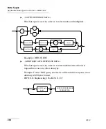 Предварительный просмотр 298 страницы EXFO LTB-8 User Manual