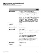 Предварительный просмотр 312 страницы EXFO LTB-8 User Manual