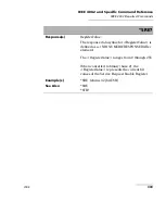 Предварительный просмотр 317 страницы EXFO LTB-8 User Manual