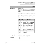 Предварительный просмотр 319 страницы EXFO LTB-8 User Manual