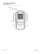 Preview for 16 page of EXFO MAX-635G User Manual