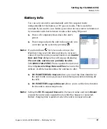 Preview for 41 page of EXFO MAX-635G User Manual