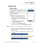 Preview for 47 page of EXFO MAX-635G User Manual