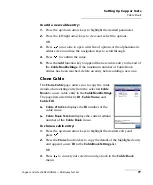 Preview for 87 page of EXFO MAX-635G User Manual