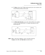 Preview for 103 page of EXFO MAX-635G User Manual