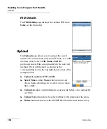 Preview for 118 page of EXFO MAX-635G User Manual