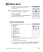 Preview for 183 page of EXFO MAX-635G User Manual