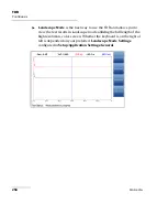 Preview for 268 page of EXFO MAX-635G User Manual