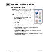 Preview for 337 page of EXFO MAX-635G User Manual