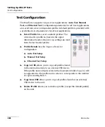 Preview for 338 page of EXFO MAX-635G User Manual