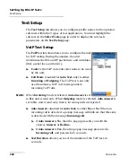 Preview for 352 page of EXFO MAX-635G User Manual