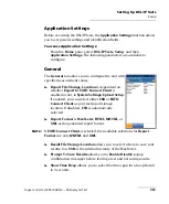 Preview for 371 page of EXFO MAX-635G User Manual