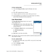 Preview for 379 page of EXFO MAX-635G User Manual