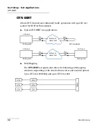 Предварительный просмотр 40 страницы EXFO MAX-800 Series User Manual