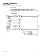 Предварительный просмотр 42 страницы EXFO MAX-800 Series User Manual