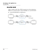 Предварительный просмотр 44 страницы EXFO MAX-800 Series User Manual