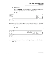 Предварительный просмотр 45 страницы EXFO MAX-800 Series User Manual