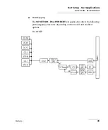 Предварительный просмотр 47 страницы EXFO MAX-800 Series User Manual