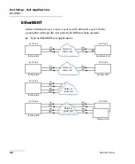 Предварительный просмотр 54 страницы EXFO MAX-800 Series User Manual