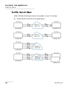 Предварительный просмотр 56 страницы EXFO MAX-800 Series User Manual