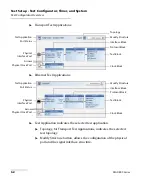 Предварительный просмотр 70 страницы EXFO MAX-800 Series User Manual