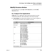 Предварительный просмотр 73 страницы EXFO MAX-800 Series User Manual