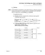 Предварительный просмотр 75 страницы EXFO MAX-800 Series User Manual