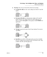 Предварительный просмотр 79 страницы EXFO MAX-800 Series User Manual