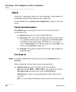 Preview for 96 page of EXFO MAX-800 Series User Manual