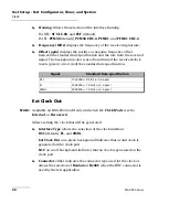 Preview for 98 page of EXFO MAX-800 Series User Manual