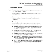 Preview for 105 page of EXFO MAX-800 Series User Manual