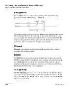 Предварительный просмотр 176 страницы EXFO MAX-800 Series User Manual