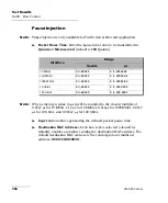 Предварительный просмотр 314 страницы EXFO MAX-800 Series User Manual