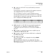 Preview for 347 page of EXFO MAX-800 Series User Manual