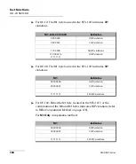 Предварительный просмотр 356 страницы EXFO MAX-800 Series User Manual