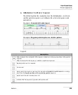 Предварительный просмотр 373 страницы EXFO MAX-800 Series User Manual