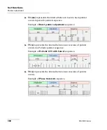 Предварительный просмотр 376 страницы EXFO MAX-800 Series User Manual