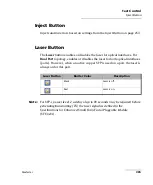 Preview for 393 page of EXFO MAX-800 Series User Manual