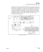 Предварительный просмотр 459 страницы EXFO MAX-800 Series User Manual