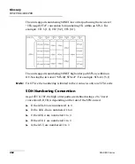 Preview for 470 page of EXFO MAX-800 Series User Manual