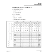 Preview for 471 page of EXFO MAX-800 Series User Manual