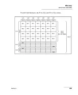 Preview for 473 page of EXFO MAX-800 Series User Manual