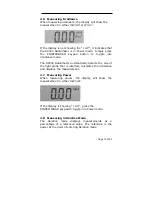 Preview for 15 page of EXFO OmniCure R2000 User Manual