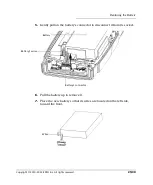 Preview for 25 page of EXFO Optical Explorer OX1 Important Information Manual