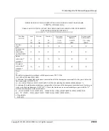 Preview for 29 page of EXFO Optical Explorer OX1 Important Information Manual