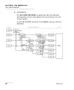 Предварительный просмотр 60 страницы EXFO Power Blazer 88000 Series User Manual